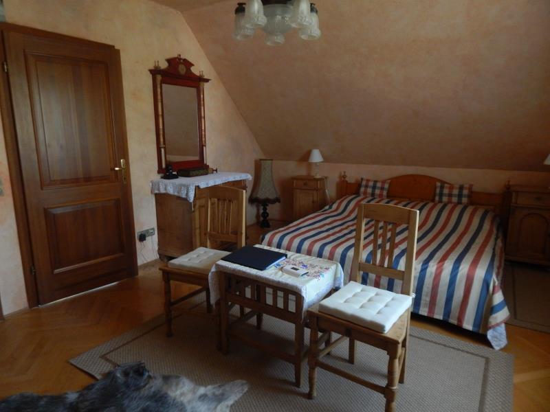 Palazzo Wellness Villa Eger Eksteriør billede